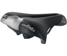 Balnelis Selle Italia T 3 Flow S 210 x 267 mm