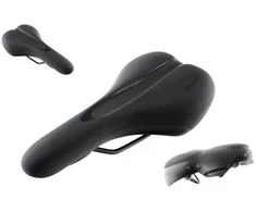 Balnelis SELLE ROYAL RIO 3021HRO