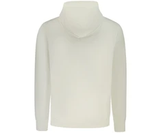 Balta bluza vyriška Calvin Klein LV04RG269G