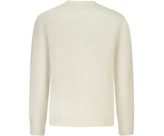 Balta bluza vyriška Calvin Klein LV04RG278G