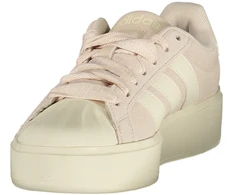 balta BUTY SPORTOWE ADIDAS DLA DAMSKICH