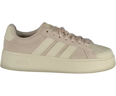balta BUTY SPORTOWE ADIDAS DLA DAMSKICH