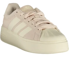 balta BUTY SPORTOWE ADIDAS DLA DAMSKICH