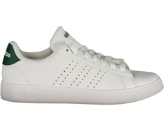 balta BUTY SPORTOWE ADIDAS DLA MĘŻCZYZN