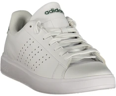 balta BUTY SPORTOWE ADIDAS DLA MĘŻCZYZN