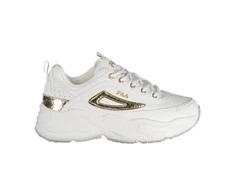 balta BUTY SPORTOWE DAMSKIE FILA
