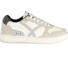 balta BUTY SPORTOWE DAMSKIE GAS