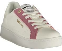 balta BUTY SPORTOWE DAMSKIE GAS