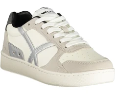 balta BUTY SPORTOWE DAMSKIE GAS