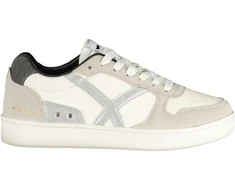 balta BUTY SPORTOWE DAMSKIE GAS