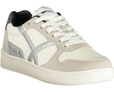 balta BUTY SPORTOWE DAMSKIE GAS