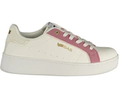 balta BUTY SPORTOWE DAMSKIE GAS