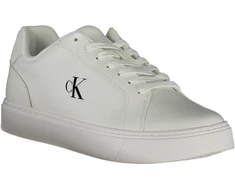 balta BUTY SPORTOWE MĘSKIE CALVIN KLEIN