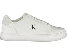 balta BUTY SPORTOWE MĘSKIE CALVIN KLEIN