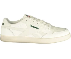 balta BUTY SPORTOWE REEBOK DLA MĘŻCZYZN