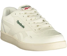 balta BUTY SPORTOWE REEBOK DLA MĘŻCZYZN