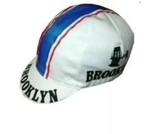 Balta Profi BROOKLYN Kepuraitė APIS