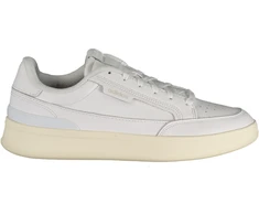 Balta sneakersy vyrams ADIDAS Ji 2119