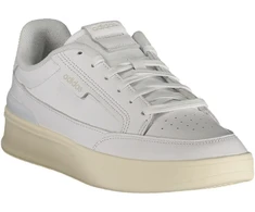 Balta sneakersy vyrams ADIDAS Ji 2119