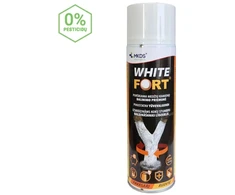 Mkds Baltas FORT purškiama priemonė kamienų balinimui , 500 ml