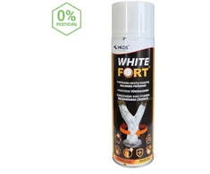 Mkds Baltas FORT purškiama priemonė kamienų balinimui , 500 ml