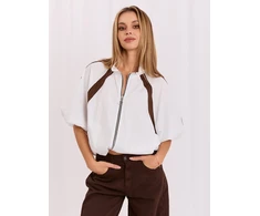 Bluza-MI-BL-K71751.94-balta