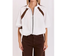 Bluza-MI-BL-K71751.94-balta