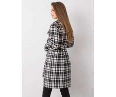 Baltas paltas