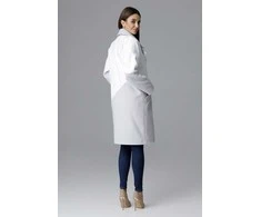 Baltas paltas Figl