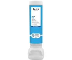 Bama Essentials Batų dezodorantas Antibakterinis 100 ml A39A Bespalvis Vienas dydis