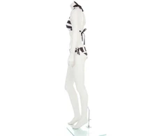 Banana Moon Naoury Quad L0898 maudymosi kostiumėlis