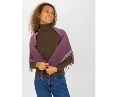 Bandana-AT-CH-0411.68P-violetinė