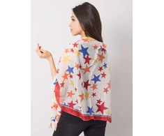 Bandana-AT-CH-1237-balta ir raudona