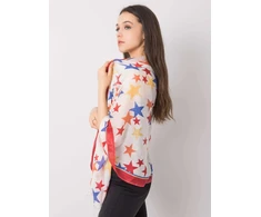 Bandana-AT-CH-1237-balta ir raudona