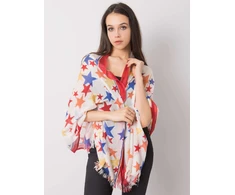 Bandana-AT-CH-1237-balta ir raudona