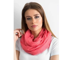 Bandana-AT-CH-14555.34P-koralas