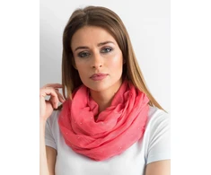Bandana-AT-CH-14555.34P-koralas