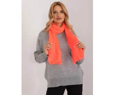 Bandana-AT-CH-14555.34P-tamsiai rožinė