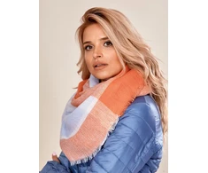 Bandana-AT-CH-171201.11-oranžinė