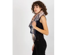 Bandana-AT-CH-17501-1,57-šviesiai rožinė