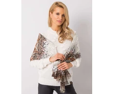 Bandana-AT-CH-205095-oranžinė