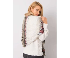 Bandana-AT-CH-205095-raudona