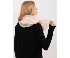 Bandana-AT-CH-21218.91-šviesiai smėlio spalvos