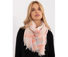 Bandana-AT-CH-21218.91-šviesiai smėlio spalvos
