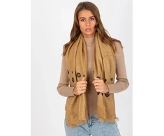 Bandana-AT-CH-23502-1,51-kupranugaris