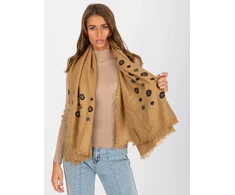 Bandana-AT-CH-23502-1,51-kupranugaris