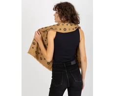 Bandana-AT-CH-23503-1,89-kupranugaris