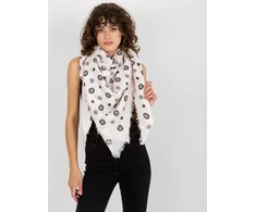 Bandana-AT-CH-23503-1,89-šviesiai rožinė