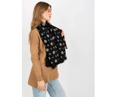 Bandana-AT-CH-23505-1,55-juoda