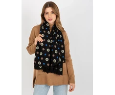 Bandana-AT-CH-23505-1,55-juoda